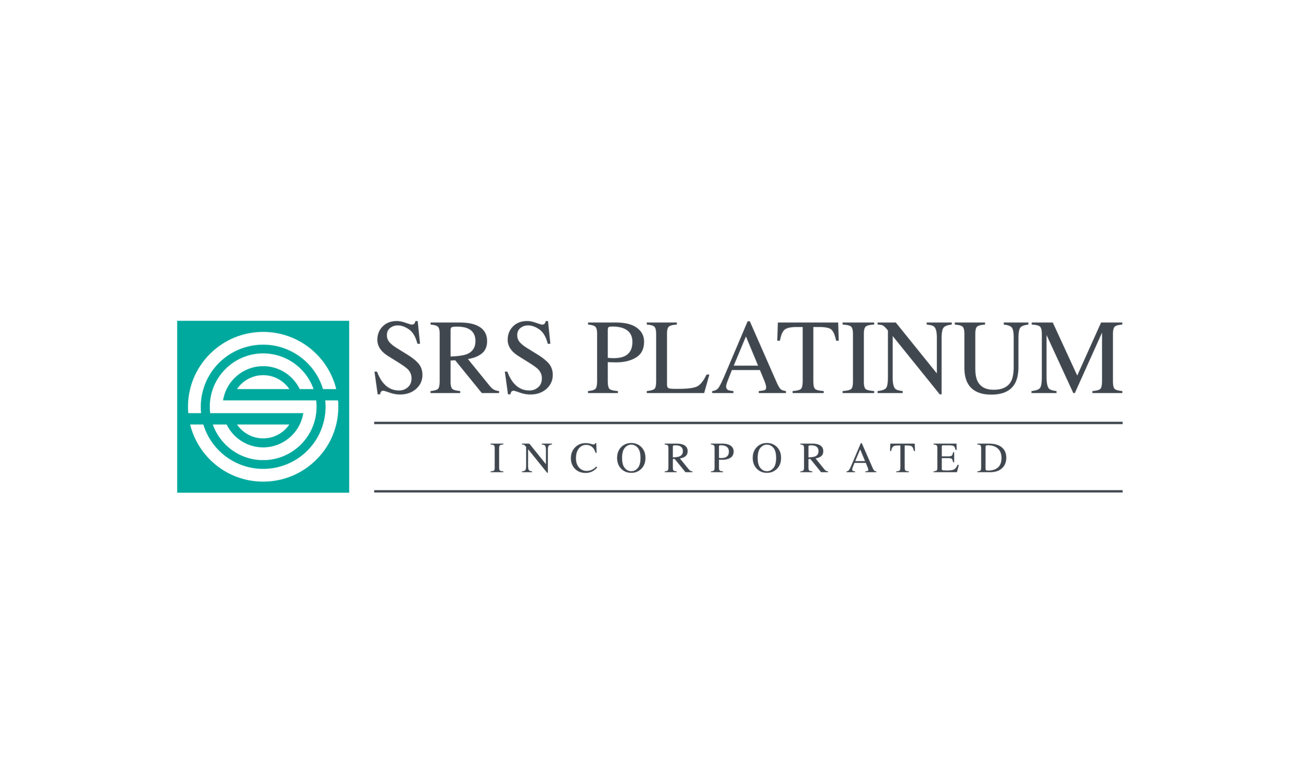 SRS Platinum, Inc.